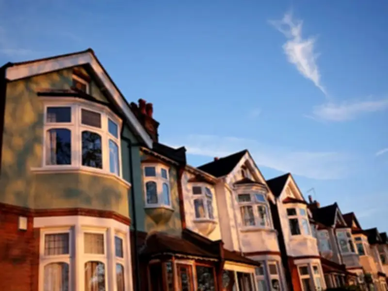 750,000 households face £170 a month mortgage increase