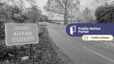 138-home outline plan submitted for Hardwick site