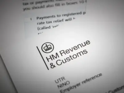 2.1 million over-65s face savings tax bills by 2026/27