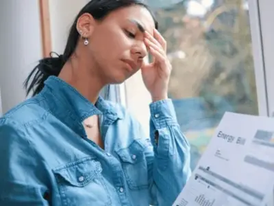 24 Energy Suppliers Urge Households to Act Before August 23 for £150
