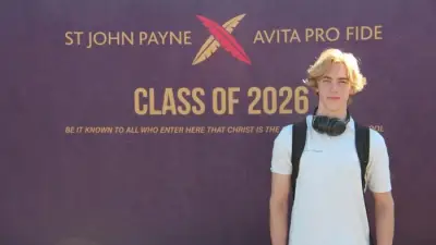 24% of St John Payne Sixth Formers Head to Russell Group Universities
