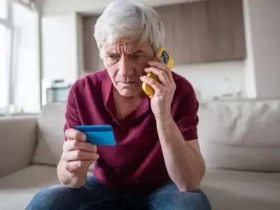 55-75s urged to check for £13,620 pension boost