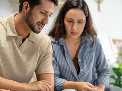 £720 tax relief for couples with non-working partner explained