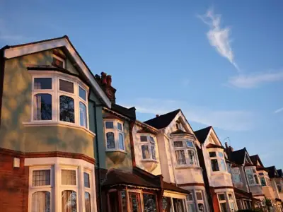 750,000 households face £170 a month mortgage increase
