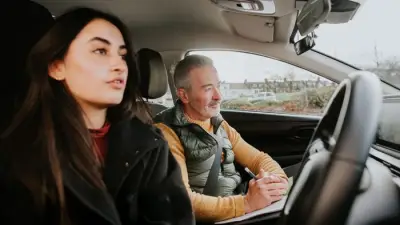 AA urges one-hour manual conversion lesson to ease test backlog