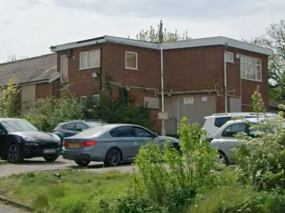 Affordable flats plan unveiled for ex-Royal British Legion site in Balsall Common