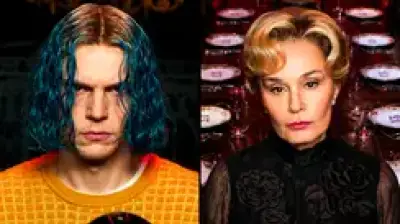 AHS 13 Episodes Shortest Yet at 30 Minutes