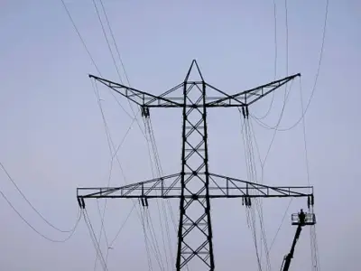 Andy Burnham confirms £2,500 off energy bills for 10 years for these households