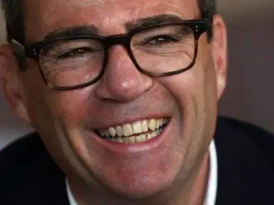 Andy Burnham confirms six-monthly cost of living payments for households in England