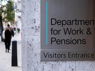 Andy Burnham government: £1,564 pension top-up for over-65s born before 1960 – how to claim