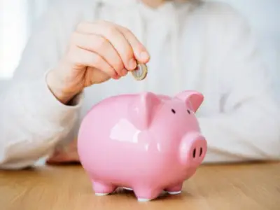 Andy Burnham urged to change pension taper rules for 600,000