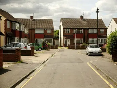 Andy Burnham's VAT cut slammed over £216 public EV tax gap