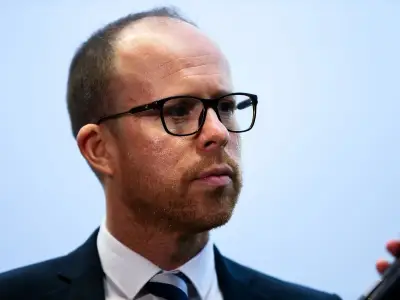 Ashton Gate Stadium boss Mark Kelly steps down after decade