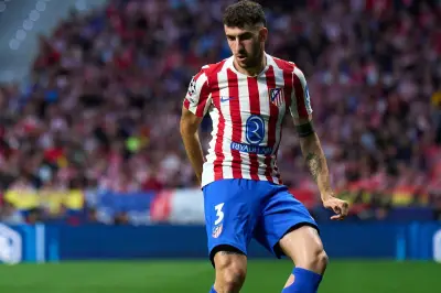 Aston Villa Close In on Defender Signing as Medical Due