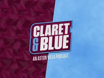 Aston Villa enter new era after Europa League win and key exits