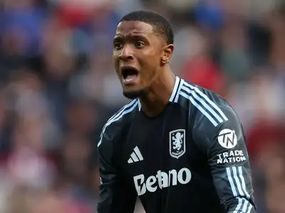 Aston Villa Transfer Window: Key Decisions Ahead