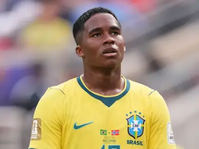 Aston Villa Transfer Window: Key Targets and Outgoings