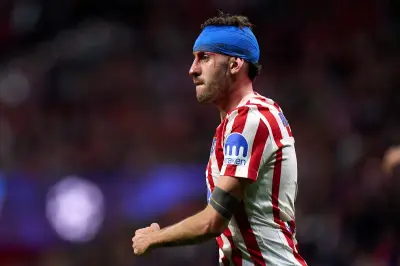 Aston Villa work on defender deal as Premier League rivals eye star