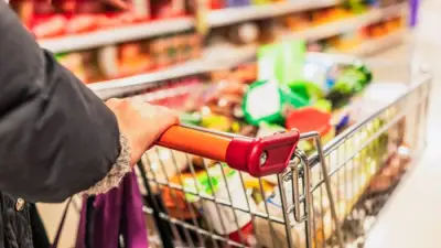 August Bank Holiday 2026 Supermarket Opening Hours: Full Guide