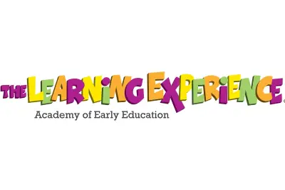 Banana Moon Nurseries Acquired by Learning Experience