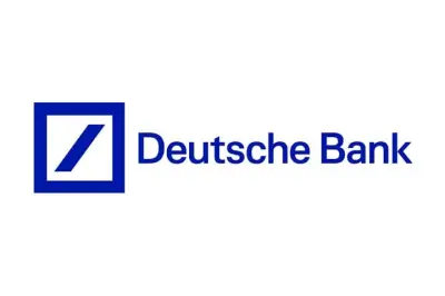 Banks and Fintechs Unite for Faster Global Payments