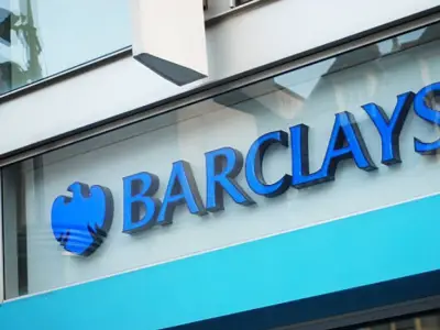 Barclays warns of mobile malware scam stealing banking details
