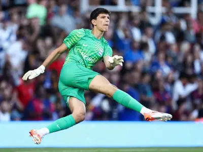 Beadle Named Birmingham City Number One for New Season