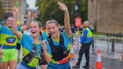 Biggest-Ever Kidney Wales CDF 10K Set for 40th Anniversary