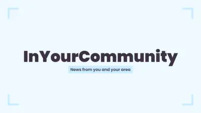 Billericay to Host First Community Parade and Summer Celebration