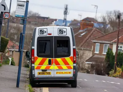 Birmingham 20mph limits on all residential roads will mean more fines for drivers