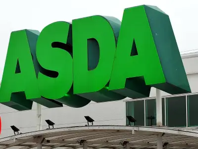 Birmingham Asda robber jailed after failed 'clean exercise' raid