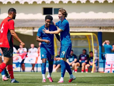 Birmingham City Injury Update Ahead of Swansea Carabao Cup Clash