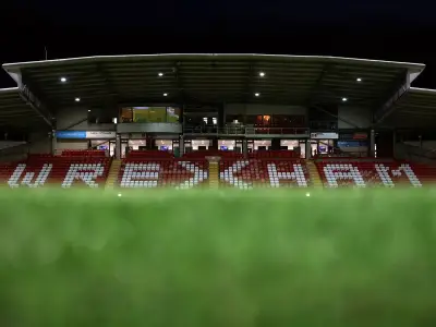 Birmingham City seek first Championship win at Wrexham tonight