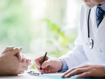 Birmingham GP Surgeries Among Best in UK Patient Survey