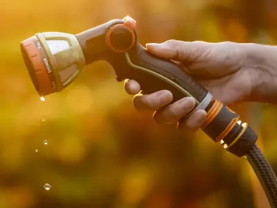 Birmingham Hosepipe Ban Status: Severn Trent Rules Explained
