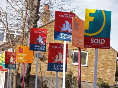 Birmingham House Prices 2026: Full Postcode Guide to Rises and Falls
