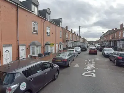Birmingham landlord denies HMO licensing charges over Tyseley flats