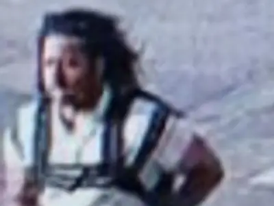 Birmingham police probe after woman touched inappropriately in city centre
