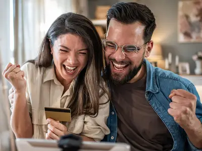 Birmingham Premium Bonds: 14 big prizes won - check your numbers