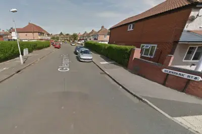 Birmingham shop fined for selling WKD to teenager
