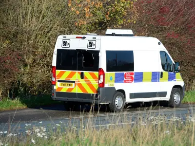 Birmingham Speed Camera Van Hotspots: 5 Roads to Watch