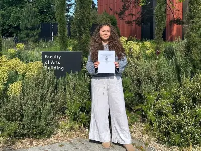 Black Country accent tax: Warwick student speaks out on bias