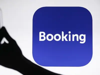 Booking.com Warning: Host Bookings Risk Refund Battles
