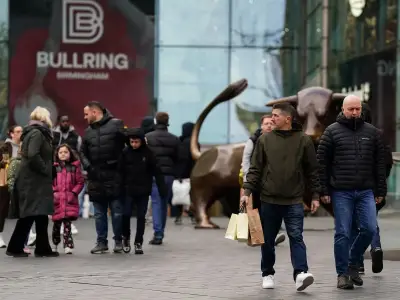 Bratz & LOL Pop-Up Lands at Birmingham Bullring Selfridges