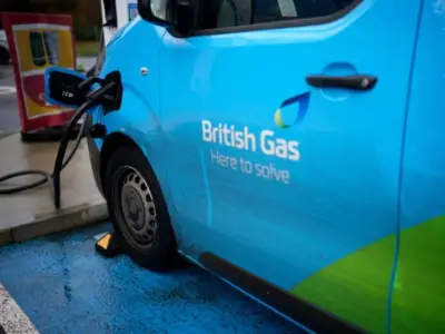 British Gas threatens disabled pensioner with court over £2,000 bill