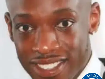 Brothers Tiego and Richard Beckles Deny Murder of Trey Johnson on Christmas Day