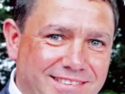 Brummies support mum searching for son's grave after drug debt murder