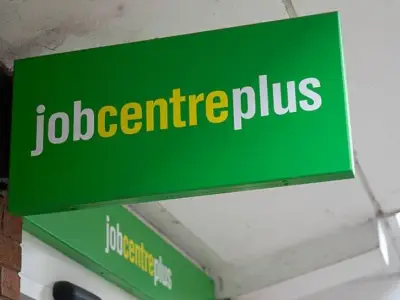 Burnham and DWP Unveil First Plan to Tackle NEET Crisis