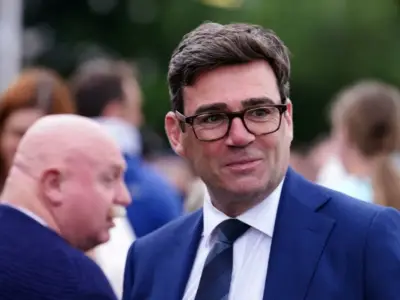 Burnham and Healey to tax state pensioners with S2P and Serps