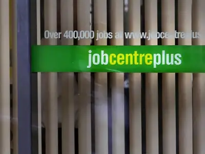 Burnham DWP Cuts Update: First NEET Recommendations Emerge